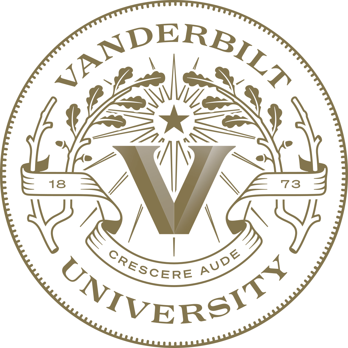 Vanderbilt University Jobs